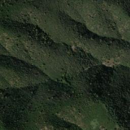 Satellite imagery of Koudiet Kaouba’a, DZ