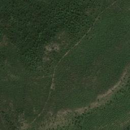 Satellite imagery of Djebel Hammoum, DZ