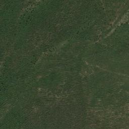 Satellite imagery of Djebel Hammoum, DZ