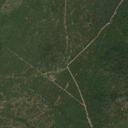 Satellite imagery of Kef Salah, DZ