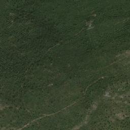 Satellite imagery of Kef Salah, DZ