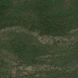 Satellite imagery of Kef Salah, DZ