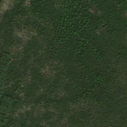 Satellite imagery of Djebel el Hendi, DZ