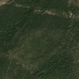 Satellite imagery of R’mel Zezia, DZ