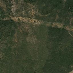 Satellite imagery of R’mel Zezia, DZ
