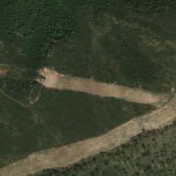 Satellite imagery of R’mel Zezia, DZ
