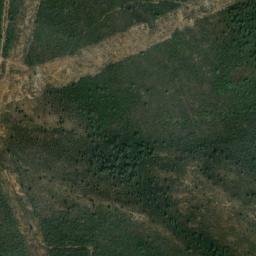 Satellite imagery of R’mel Becheridi, DZ