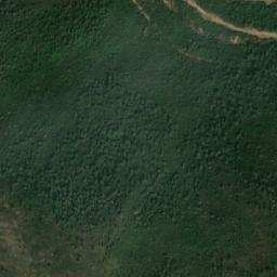 Satellite imagery of Kef Alleguet, DZ