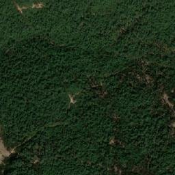 Satellite imagery of Ragoubet es Sid, TN
