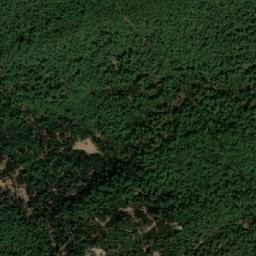 Satellite imagery of Ragoubet es Sid, TN