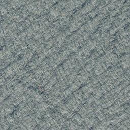 Satellite imagery of Kávos Ydraíou, GR