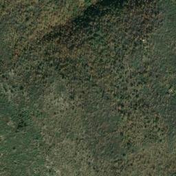Satellite imagery of Ráchi Marathéas, GR