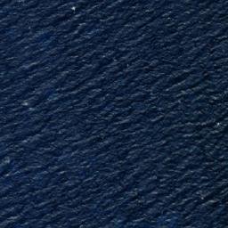 Satellite imagery of Ákra Sykofá, GR