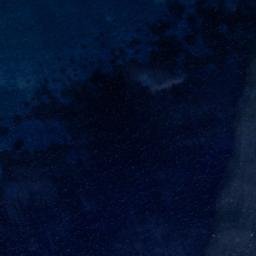Satellite imagery of Punta Santo Stefano, GR