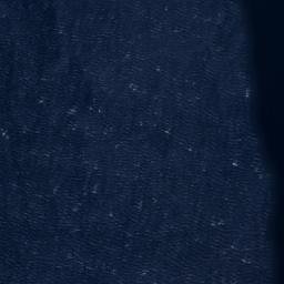 Satellite imagery of Ákra Tigáni, GR