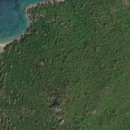 Satellite imagery of Camburgaz Burnu, TR