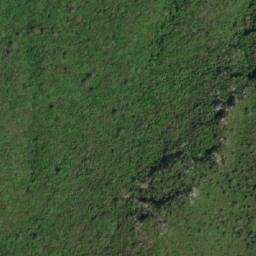 Satellite imagery of Camburgaz Burnu, TR