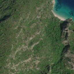 Satellite imagery of Camburgaz Burnu, TR