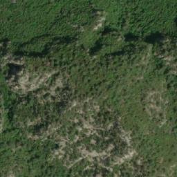 Satellite imagery of Kara Burnu, TR