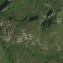 Satellite imagery of Kara Burnu, TR