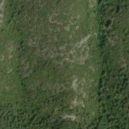 Satellite imagery of Kara Burnu, TR