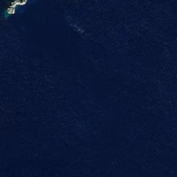 Satellite imagery of Asar Burnu, TR