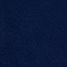 Satellite imagery of Asar Burnu, TR