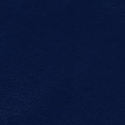 Satellite imagery of Asar Burnu, TR