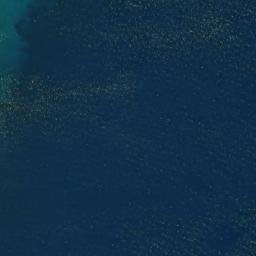 Satellite imagery of Güzelöküzlü Burnu, TR