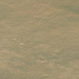 Satellite imagery of Qizil Qal‘ah, AF