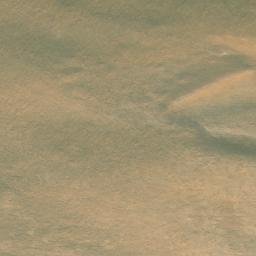 Satellite imagery of Qizil Qal‘ah, AF