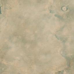 Satellite imagery of Kōh-e Zow-e Zard, AF