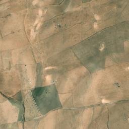 Satellite imagery of Kōh-e Namak, AF