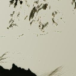 Satellite imagery of Wakhikan Rah, AF