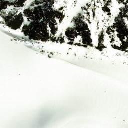 Satellite imagery of Koh Rash, PK