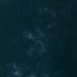 Satellite imagery of Wŏlsong-jŏng, KR