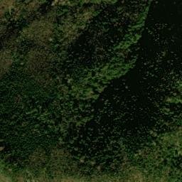 Satellite imagery of 宿堂坊山, JP