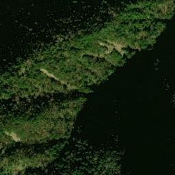 Satellite imagery of 宿堂坊山, JP