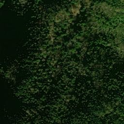 Satellite imagery of 宿堂坊山, JP