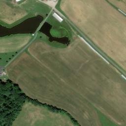 Satellite imagery of Cloyd Ridge, US