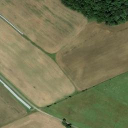 Satellite imagery of Cloyd Ridge, US