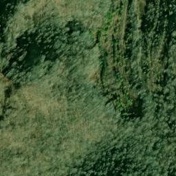 Satellite imagery of Pine Spur, US
