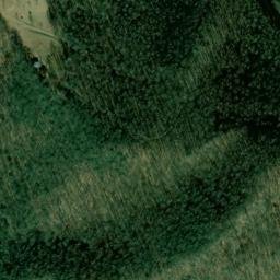 Satellite imagery of Stone Ridge, US