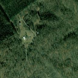 Satellite imagery of Stone Ridge, US