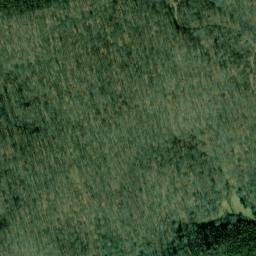 Satellite imagery of Stone Ridge, US