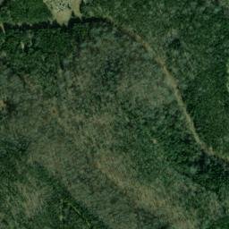 Satellite imagery of Cedar Ridge, US