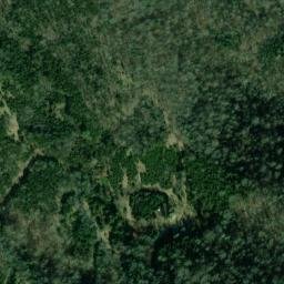 Satellite imagery of Cedar Ridge, US