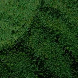 Satellite imagery of Dickey Ridge, US