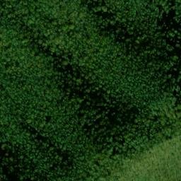 Satellite imagery of Dickey Ridge, US