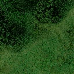 Satellite imagery of Dickey Ridge, US